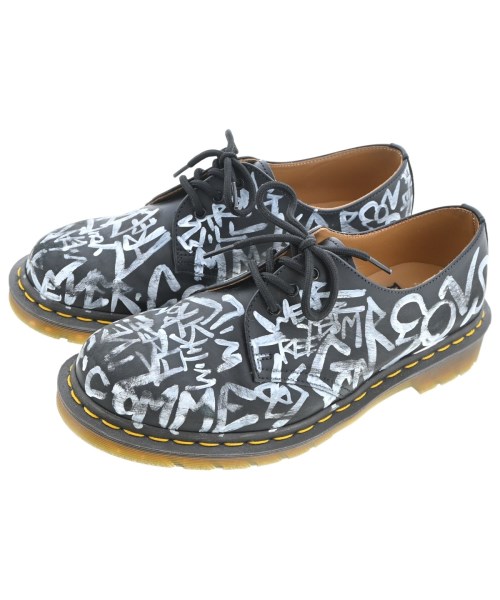 コムデギャルソン(COMME des GARCONS)のCOMME des GARCONS ビジネス・ドレスシューズ
