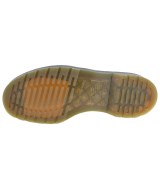 COMME des GARCONS（コムデギャルソン）ビジネス・ドレスシューズ 黒 サイズ:UK8(26.5cm位) メンズ/2200681012042