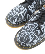 COMME des GARCONS（コムデギャルソン）ビジネス・ドレスシューズ 黒 サイズ:UK8(26.5cm位) メンズ/2200681012042