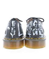 COMME des GARCONS（コムデギャルソン）ビジネス・ドレスシューズ 黒 サイズ:UK8(26.5cm位) メンズ/2200681012042