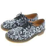 COMME des GARCONS ビジネス・ドレスシューズ