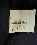 COMME des GARCONS（コムデギャルソン）ロング・マキシ丈スカート 紺 サイズ:M レディース/2200677287133