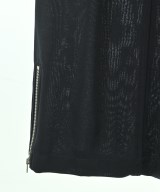 COMME des GARCONS（コムデギャルソン）ロング・マキシ丈スカート 紺 サイズ:M レディース/2200677287133