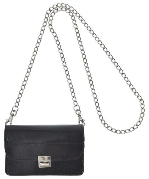 コムデギャルソン(COMME des GARCONS)のCOMME des GARCONS 財布・コインケース