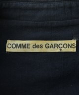COMME des GARCONS（コムデギャルソン）ベスト 紺 サイズ:M レディース/2200681107014