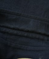 COMME des GARCONS（コムデギャルソン）ベスト 紺 サイズ:M レディース/2200681107014