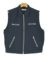 COMME des GARCONS ベスト