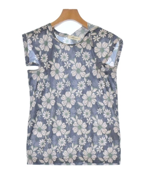 コムデギャルソン(COMME des GARCONS)のCOMME des GARCONS Tシャツ・カットソー