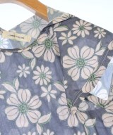 COMME des GARCONS（コムデギャルソン）Tシャツ・カットソー 紺 サイズ:S レディース/2200680991119