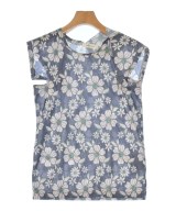 COMME des GARCONS Tシャツ・カットソー