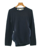COMME des GARCONS ニット・セーター