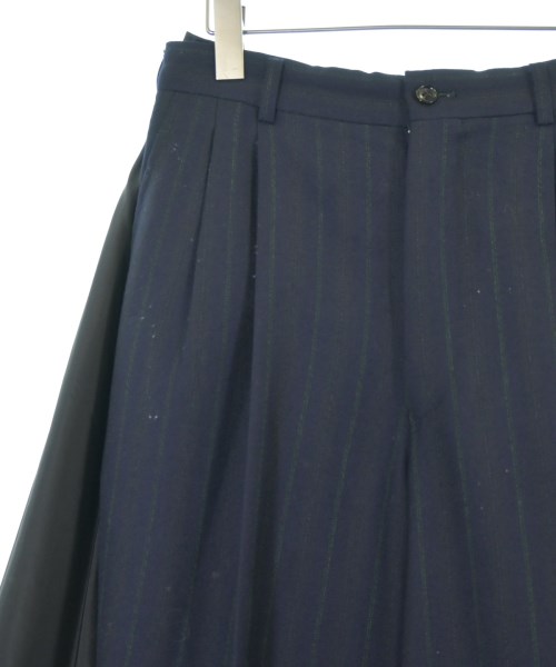 COMME des GARCONS（コムデギャルソン）その他 紺 サイズ:S レディース/2200681414013