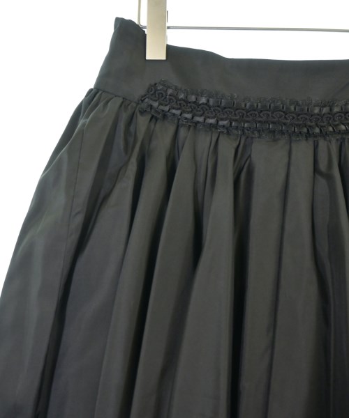 COMME des GARCONS（コムデギャルソン）その他 紺 サイズ:S レディース/2200681414013