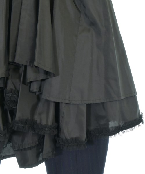 COMME des GARCONS（コムデギャルソン）その他 紺 サイズ:S レディース/2200681414013