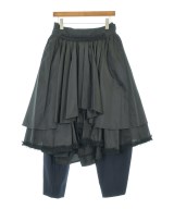 COMME des GARCONS（コムデギャルソン）その他 紺 サイズ:S レディース/2200681414013