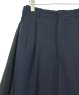 COMME des GARCONS（コムデギャルソン）その他 紺 サイズ:S レディース/2200681414013
