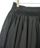 COMME des GARCONS（コムデギャルソン）その他 紺 サイズ:S レディース/2200681414013