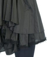 COMME des GARCONS（コムデギャルソン）その他 紺 サイズ:S レディース/2200681414013
