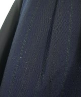 COMME des GARCONS（コムデギャルソン）その他 紺 サイズ:S レディース/2200681414013