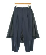 COMME des GARCONS パンツ（その他）