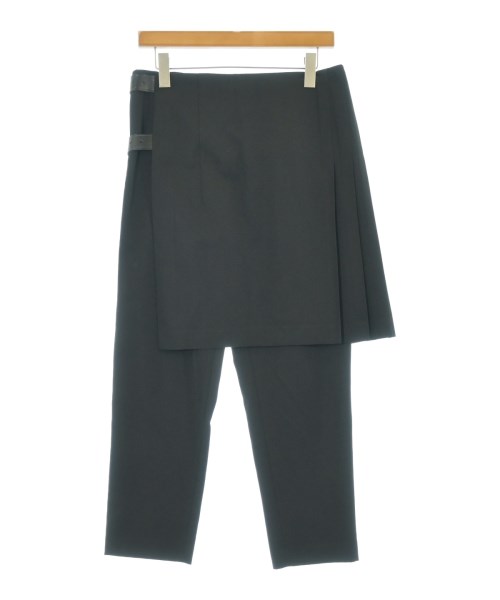 COMME des GARCONS(コムデギャルソン)その他 黒 サイズ:M/2200681414020