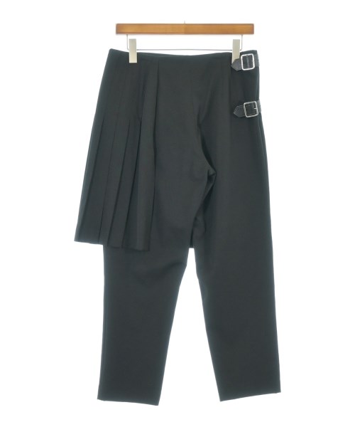 COMME des GARCONS（コムデギャルソン）その他 黒 サイズ:M レディース/2200681414020