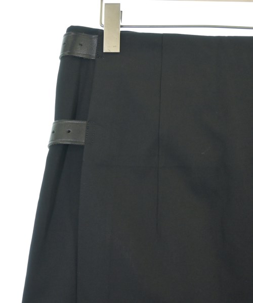 COMME des GARCONS（コムデギャルソン）その他 黒 サイズ:M レディース/2200681414020