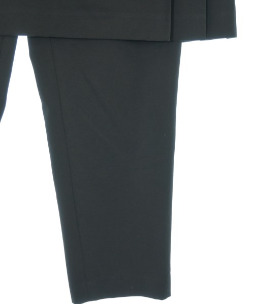 COMME des GARCONS（コムデギャルソン）その他 黒 サイズ:M レディース/2200681414020