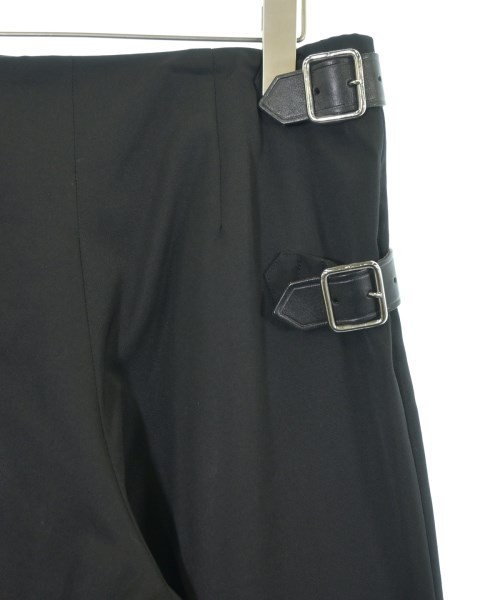 COMME des GARCONS（コムデギャルソン）その他 黒 サイズ:M レディース/2200681414020