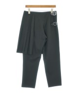 COMME des GARCONS（コムデギャルソン）その他 黒 サイズ:M レディース/2200681414020