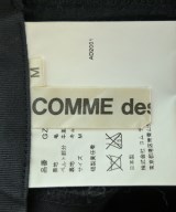 COMME des GARCONS（コムデギャルソン）その他 黒 サイズ:M レディース/2200681414020