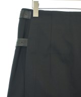 COMME des GARCONS（コムデギャルソン）その他 黒 サイズ:M レディース/2200681414020