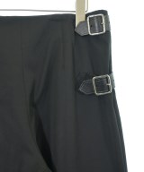 COMME des GARCONS（コムデギャルソン）その他 黒 サイズ:M レディース/2200681414020