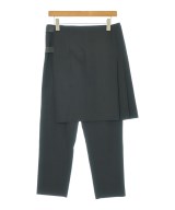 COMME des GARCONS パンツ（その他）