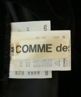 COMME des GARCONS（コムデギャルソン）ブラウス 黒 サイズ:M レディース/2200681414037