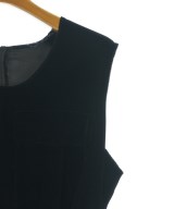 COMME des GARCONS（コムデギャルソン）ブラウス 黒 サイズ:M レディース/2200681414037