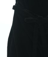 COMME des GARCONS（コムデギャルソン）ブラウス 黒 サイズ:M レディース/2200681414037