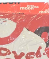COMME des GARCONS（コムデギャルソン）Tシャツ・カットソー 白 サイズ:S レディース/2200681418035