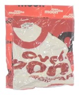 COMME des GARCONS Tシャツ・カットソー