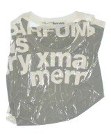 COMME des GARCONS（コムデギャルソン）Tシャツ・カットソー グレー サイズ:S レディース/2200681418042
