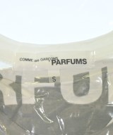 COMME des GARCONS（コムデギャルソン）Tシャツ・カットソー グレー サイズ:S レディース/2200681418042