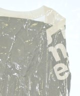 COMME des GARCONS（コムデギャルソン）Tシャツ・カットソー グレー サイズ:S レディース/2200681418042