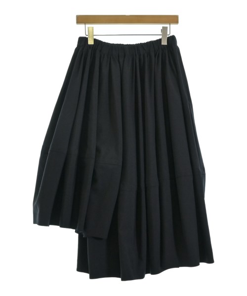 COMME des GARCONS（コムデギャルソン）その他 紺 サイズ:-(M位) レディース/2200681466036
