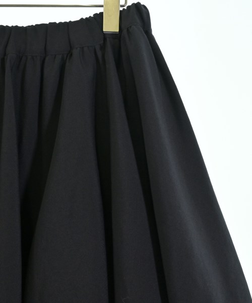 COMME des GARCONS（コムデギャルソン）その他 紺 サイズ:-(M位) レディース/2200681466036