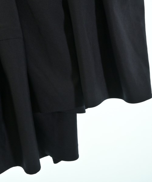 COMME des GARCONS（コムデギャルソン）その他 紺 サイズ:-(M位) レディース/2200681466036