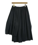 COMME des GARCONS（コムデギャルソン）その他 紺 サイズ:-(M位) レディース/2200681466036