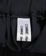 COMME des GARCONS（コムデギャルソン）その他 紺 サイズ:-(M位) レディース/2200681466036