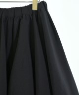 COMME des GARCONS（コムデギャルソン）その他 紺 サイズ:-(M位) レディース/2200681466036
