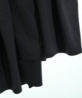 COMME des GARCONS（コムデギャルソン）その他 紺 サイズ:-(M位) レディース/2200681466036