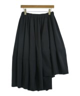 COMME des GARCONS パンツ（その他）
